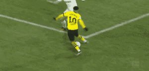 1705766334505067431.gif sancho 1.gif