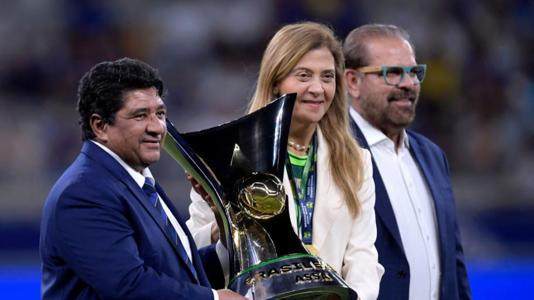 1702091678075071786.jpg 1702091678075071786.jpg