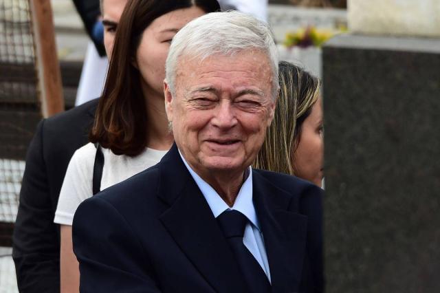 1702091722762018651.jpg 1702091722762018651.jpg