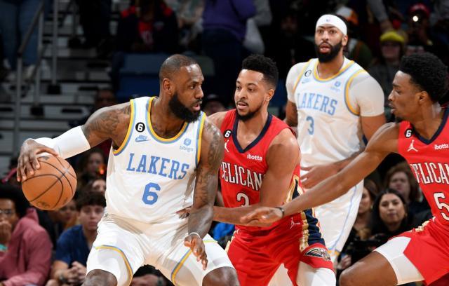 1675603757940041918.jpg 20.jpg