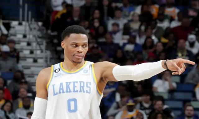 1675603774018091183.jpeg YD_cnt_63_01JKjvGORH5X.jpeg