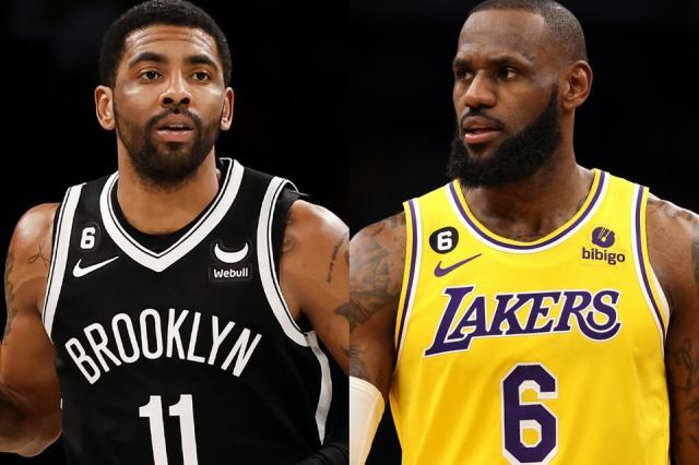 1675692018179062700.jpg https___hypebeast.com_image_2023_02_nba-kyrie-irving-brookyn-nets-trade-request-lebron-james-los-angeles-lakers-reunion-rumors-sparked-000.jpg