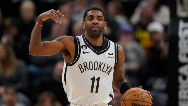 1675692059381043015.jpg skysports-nba-kyrie-irving_6035569.jpg