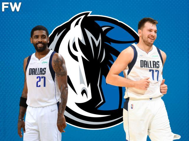1675692156151074664.jpg kyrie-irving-linked-to-dallas-mavericks-amid-major-trade-rumors--with-luka-doncic-kyrie-doesnt-have-to-be-your-best-player.jpg