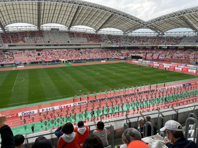 1666637294793020459.jpeg 4444.jpeg