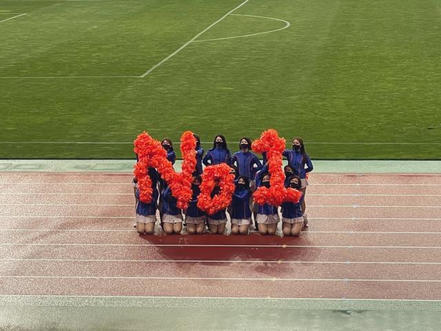 1666635019448076535.jpeg 1.jpeg