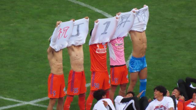 1666637217344096732.jpeg 333.jpeg