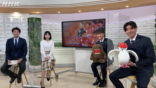 1666715093613059126.jpeg 33.jpeg