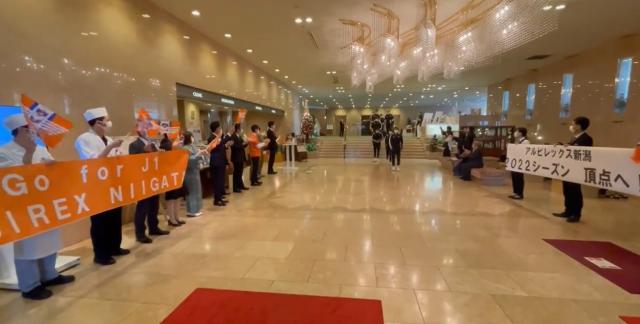 1666715751357013086.jpg Screenshot 2022-10-25 024550.jpg