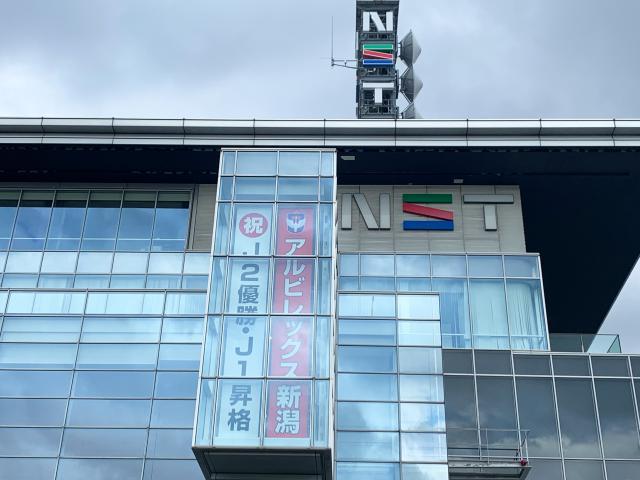 1666719669652053408.jpeg 999.jpeg