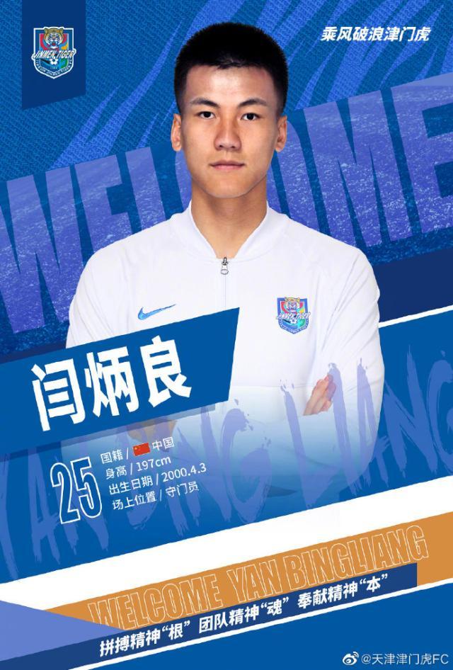 1651150114371097485.jpg 0026qZfdly1h1pju5qpojj60u018c14u02.jpg