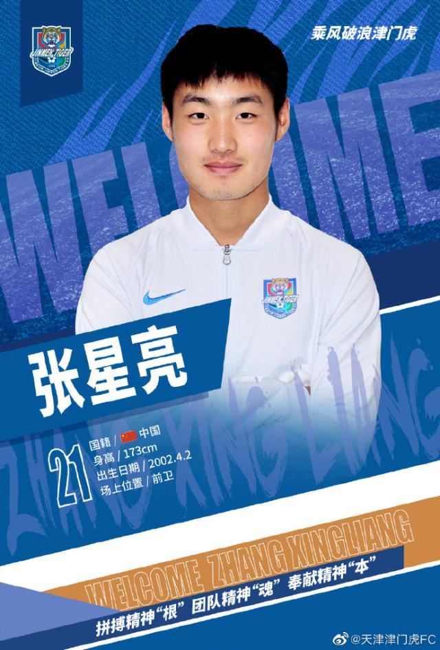 1651150125357053618.jpg 0026qZfdly1h1pjux923pj60u018bk3602.jpg