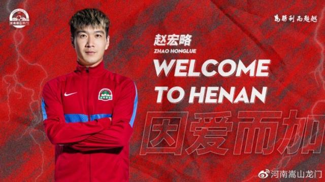 1651151705110040208.jpg 202204281609044514.jpg