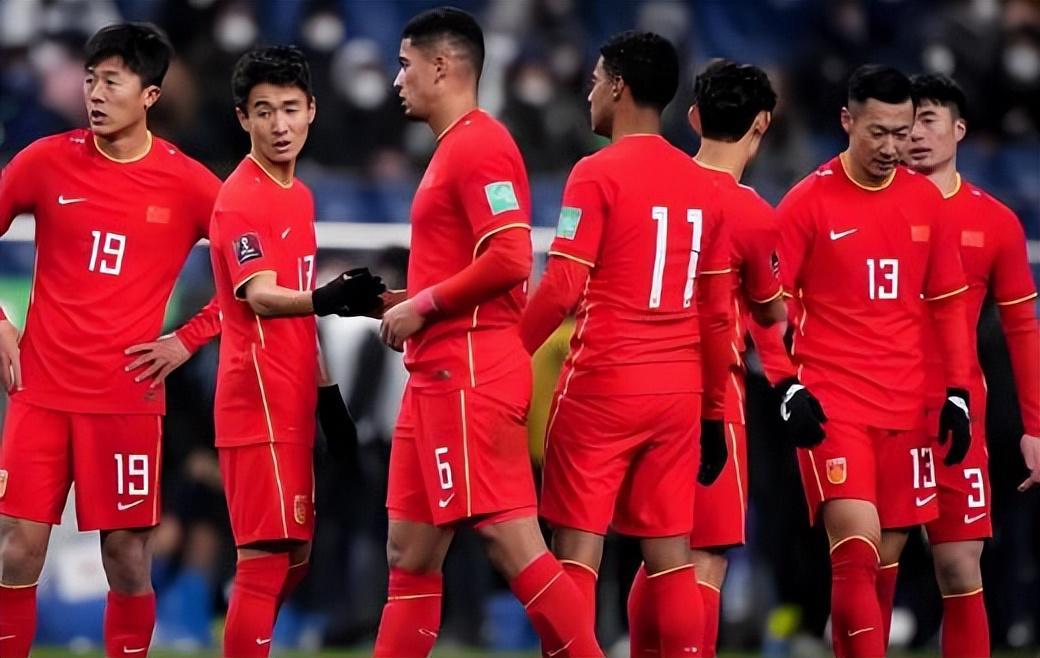 kaiyun-意外！邵佳一首次获得中国金帅奖认可，球迷却认为李金羽更有资格