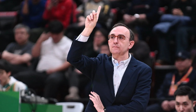 开云登录-辽宁男篮全新阵容亮相！乌戈拒绝输球，哈维上演首秀，央视直播