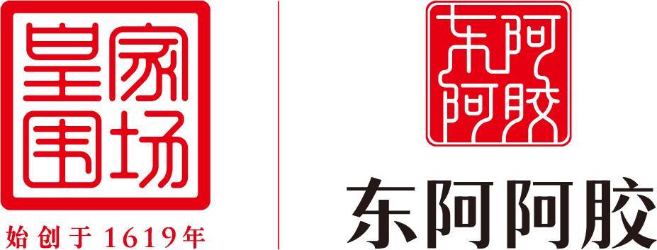 开云APP-凯撒重返济南，与邱彪回忆执教山东男篮最佳战绩